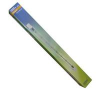 ORBITEC TUBE HAL.R7S 1000W 185MM BTE
