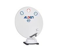 ORBITER 85 Antenne Satellite Automatique Vendue Seule