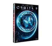 Orbiter 9 ( Ã“rbita 9 ) [ Origine Espagnole, Sans Langue Francaise ]