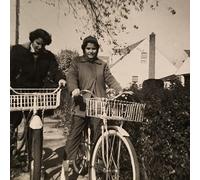 Orbiting Human Circus - Quartet Plus Two [Import]