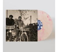 Orbiting Human Circus - Quartet Plus Two [Vinyl Lp] Colored Vinyl, Ltd Ed, Digital Download