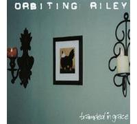 Orbiting Riley - Orbiting Riley Trampled in Grace (UK Import)