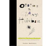 Orbiting the Giant Hairball: A Corporate Fool's Guide to Surviving with Grace MacKenzie, Gordon (Auteur)
