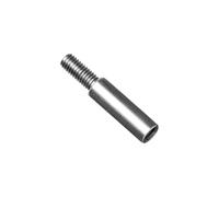 Orbitkey ADD-ON Poteau d'extension.