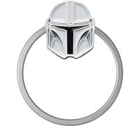 ORBITKEY Anneau V2 Star Wars™ - Mandalorianer