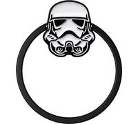 ORBITKEY Bague V2 Star Wars™ - Stormtrooper