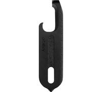 Orbitkey - Multi-Tool v2 - Couleur noir