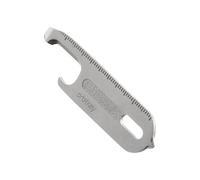 Orbitkey Multifunctionele Tool 2.0