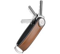 ORBITKEY Organisateur de clés en cuir 2.0 - Gland