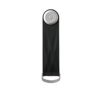 Orbitkey - Organiseur de clés actif - Couleur Jet Black