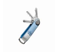 Orbitkey Porte-clés Hybrid Stitch