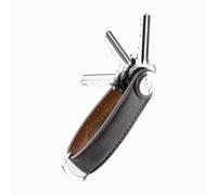 Orbitkey Porte-clés Star Wars Mandalorian