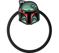ORBITKEY Ring V2 Star Wars™ - Boba Fett