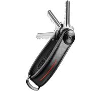 Orbitkey x Star Wars™- Organisateur de clés - Dark Vador™