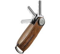 Orbitkey x Star Wars™- Organisateur de clés - Obi-Wan Kenobi™