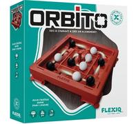 Orbito