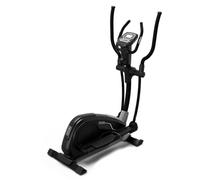 ORBITREK Crosstrainer KETTLER AXOS Nova M Black
