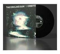 Circling Sun,the - Orbits