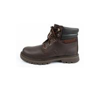 Caterpillar P723803 Boots Homme Marron 41