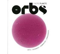 Orbs, l'autre planète, N° 0 : Le commencement