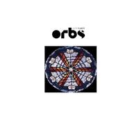 Orbs, l'autre planète : n°2 : De la transformation