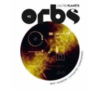 Orbs l'Autre Planete : n°3 : Entre terre et ciel