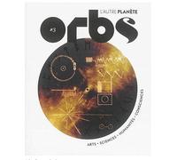 Orbs l'Autre Planete : n°3 : Entre terre et ciel