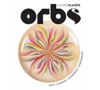 Orbs, L'autre Planète - Spécial Féminin