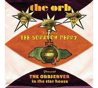 Orbserver in the star house