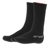 Orca Hydro Booties Noir EU 42 1/2