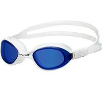 ORCA 2023 Killa 180º Swimming Goggles NA3100 - Blue/White