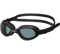 ORCA 2023 Killa 180º Swimming Goggles NA3100 - Smoke/Black