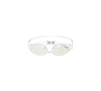 ORCA 2023 Killa Speed Swimming Goggles NA3200 - Mirror/White