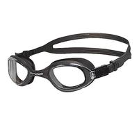ORCA 2023 Mens Killa 180 Goggles NA3100 - Clear Black