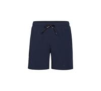ORCA 2026 Hommes Short De Surf Bossa RG11-NVY - Navy