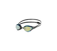 ORCA 2026 Killa Performance Lunettes TA31 - Gold Miroir