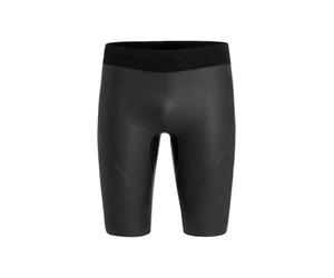 ORCA 2026 Short Flottant TA81 - Black