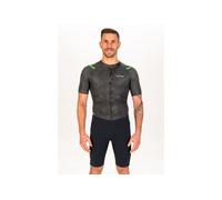 Orca Aesir Thermal M vêtement running homme Aesir Thermal M 7 Noir