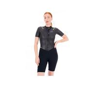 Combinaison néoprène Orca Aesir Thermal 4 noir femme - S