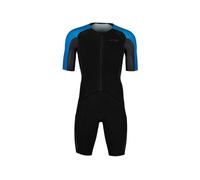 Orca Apex Dream Kona Bleu XS