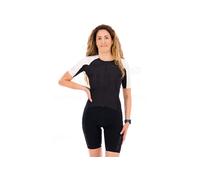 Orca Apex Dream Kona V2 Noir M