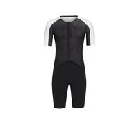 Orca Apex Dream Kona V2 Noir M