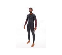 Orca Apex Float V2 Noir 9
