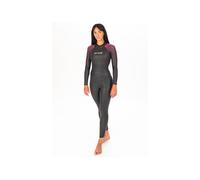Orca Apex Float W vêtement running femme Apex Float W XS Noir