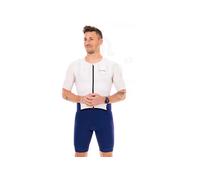 Orca Athlex Aero Race Suit V2 Blanc L