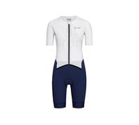 Orca Athlex Aero Race Suit V2 Blanc XS
