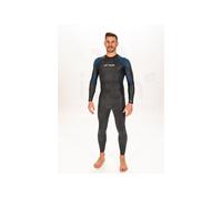 Orca Athlex Flex M Noir 11