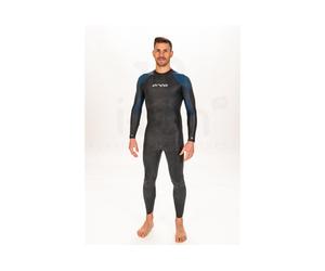 Orca Athlex Flex M Noir 11