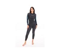 Orca Athlex Flex V2 Noir ST