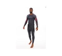 Orca Combinaison En Néoprène à Manches Longues Athlex Float